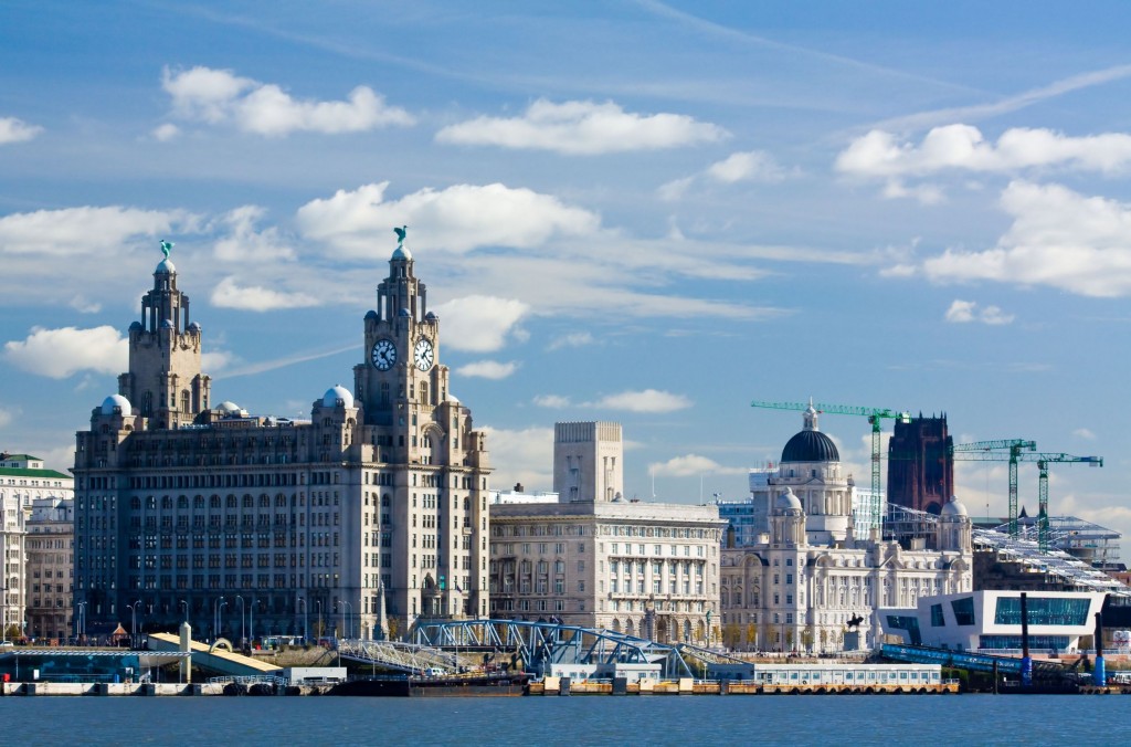 lliverpool