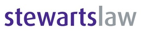 Stewarts-Law